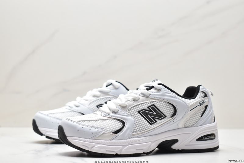 New Balance Sneakers